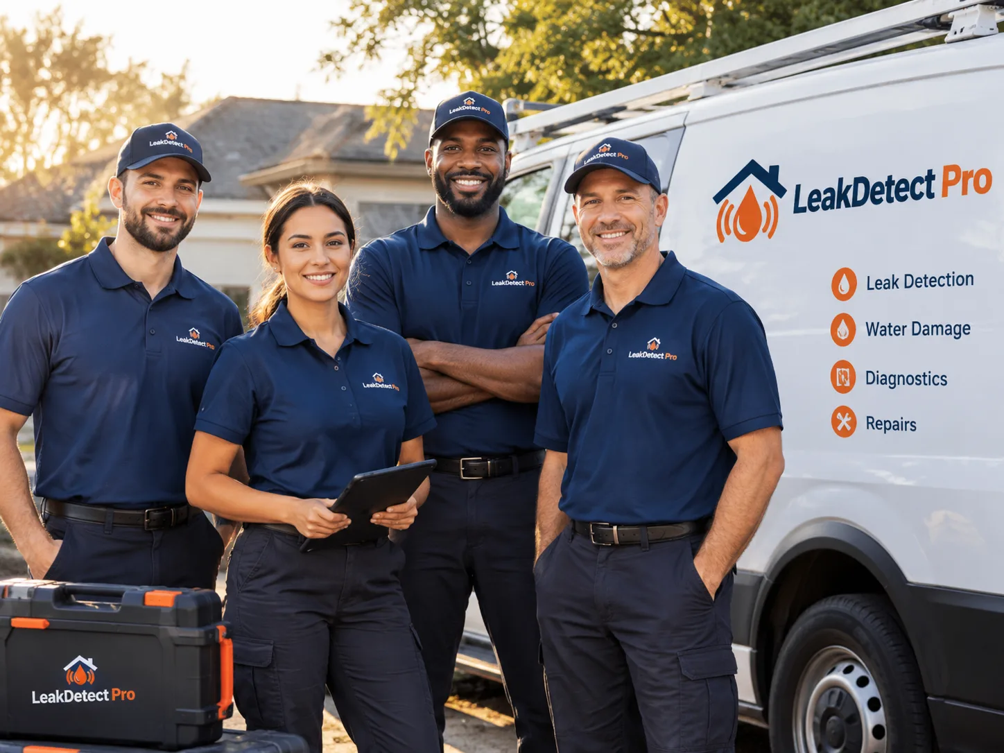 Roof Repair company in Orange, CT